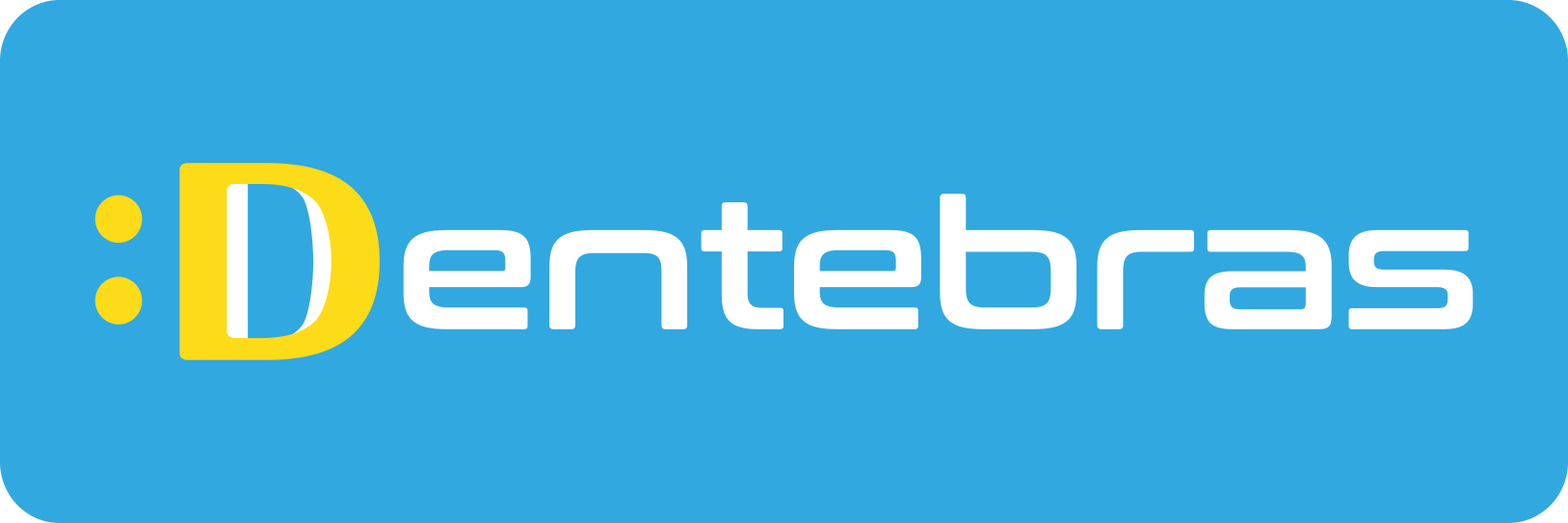Dentebras